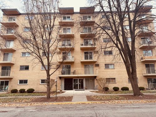 101-115 Marengo Avenue, Forest Park, IL, 60130 | Card Image