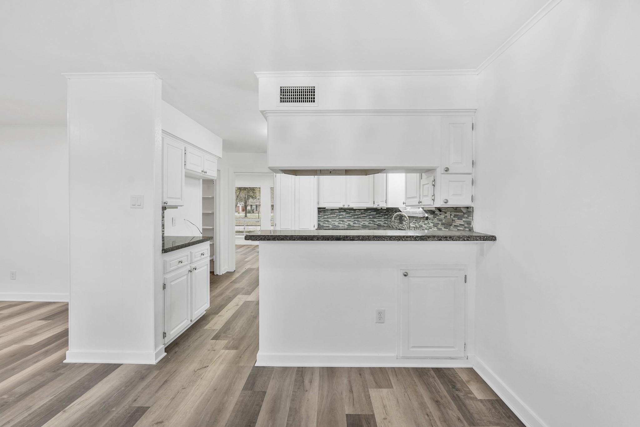 Residential in Houston 5