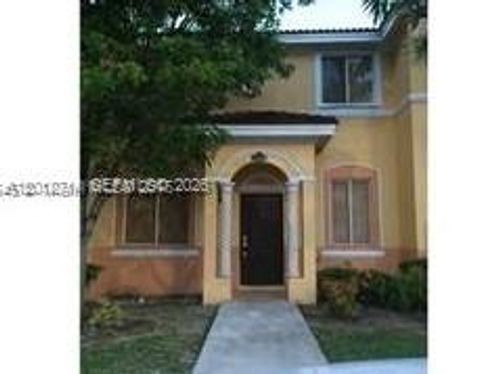 358-1442 Se 24th Ct, Homestead, FL, 33035-2544 | Card Image