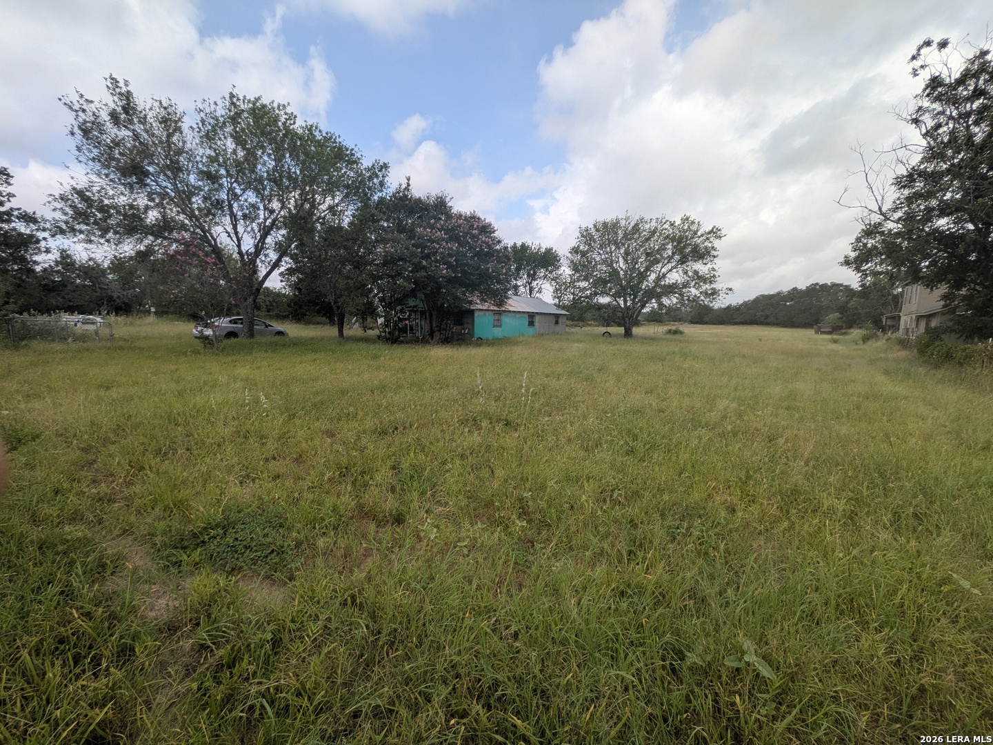 Residential in San Antonio 5