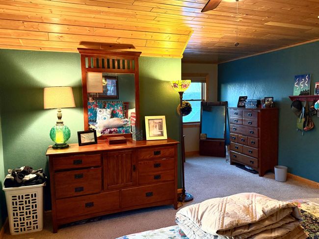 N9717 Northern Lights Vw, House other with 4 bedrooms, 3 bathrooms and 2 parking in PHILLIPS WI | Image 29