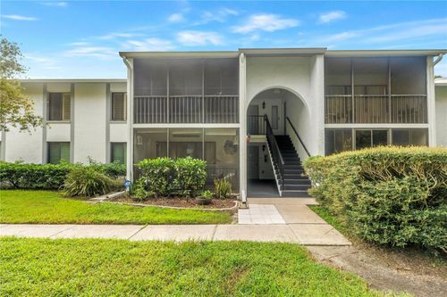 g2-1290 Pine Ridge Cir E, Tarpon Springs, FL, 34688-5405 | Card Image
