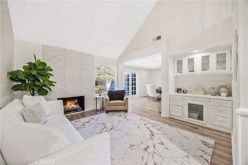 7-29282 Rue Cerise, Laguna Niguel, CA, 92677-4306 | Card Image