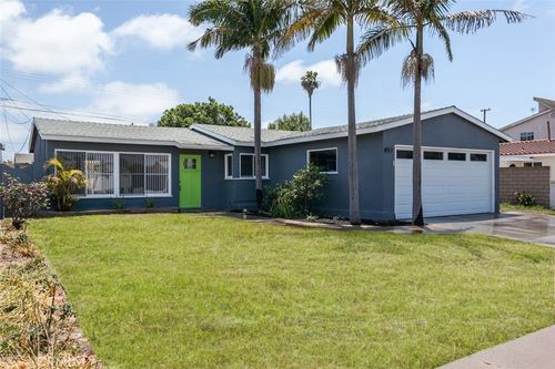 857 Joann St, Costa Mesa, CA, 92626 | Card Image
