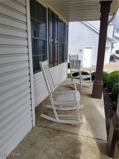 Front Porch | Image 3