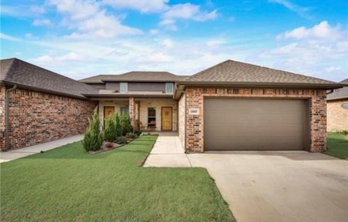 1005 Skyview Ct, Midlothian, TX, 76065-2315 | Card Image