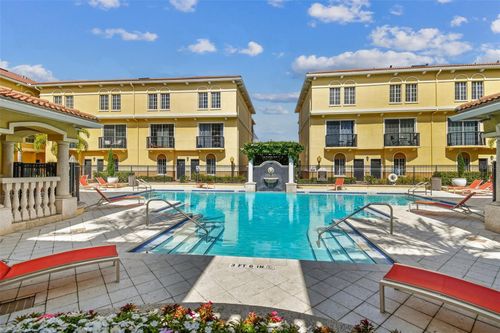 119 Beach Haven Ln, TAMPA, FL, 33609-2591 | Card Image