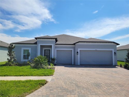 17618 Cortes Creek Blvd, SPRING HILL, FL, 34610-0199 | Card Image