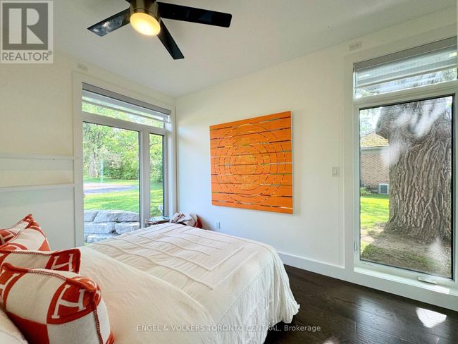 131 Peats Point Road, House other with 3 bedrooms, 2 bathrooms and 32 parking in Prince Edward County (Ameliasburg Ward) ON | Image 18