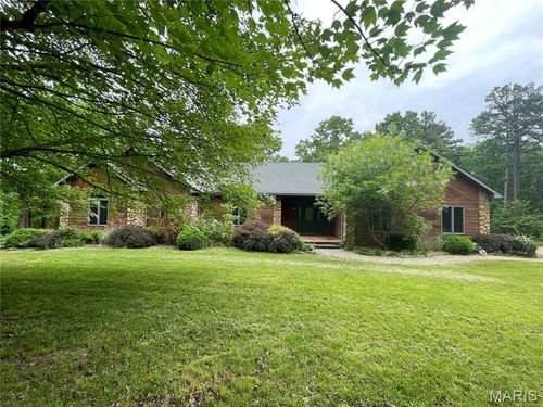 10925 Highway 63, Licking, MO, 65542-9869 | Card Image