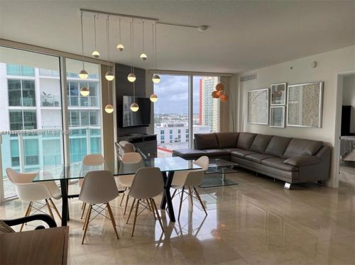 unit-1003-250 Sunny Isles Blvd, Sunny Isles Beach, FL, 33160-4664 | Card Image
