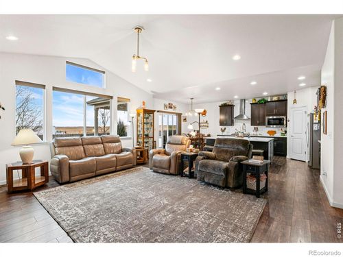 1410 Sunfield Dr, Milliken, CO, 80543-8348 | Card Image