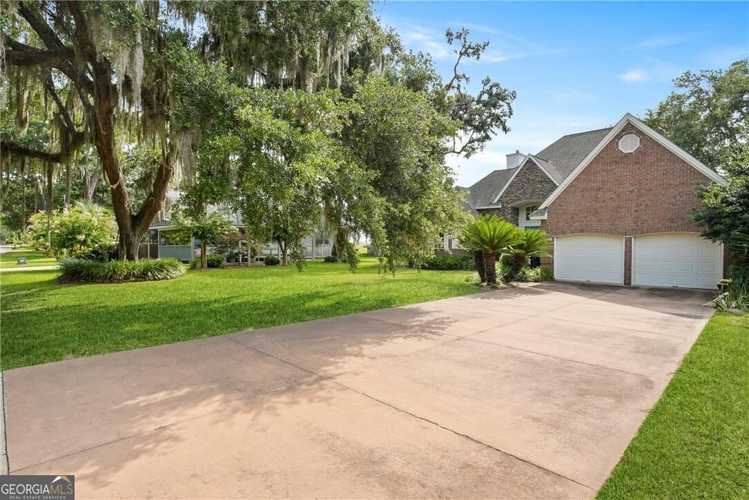 Residential in Midway 3