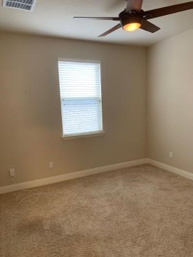 Bedroom 4 | Image 13