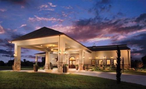 14284 State Highway 322 N, Kilgore, TX, 75662-7221 | Card Image