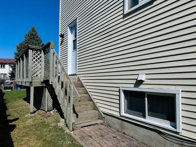 13 Coolspring Cres, House other with 3 bedrooms, 3 bathrooms and 5 parking in Nepean ON | Image 30