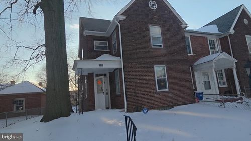 3151 Tuckahoe Rd, Camden, NJ, 08104-2755 | Card Image