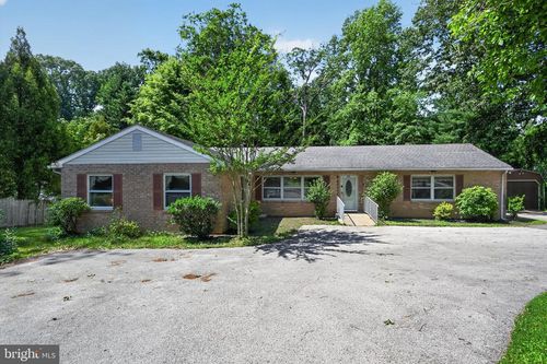 112 Marple Rd, HAVERFORD, PA, 19041-1028 | Card Image