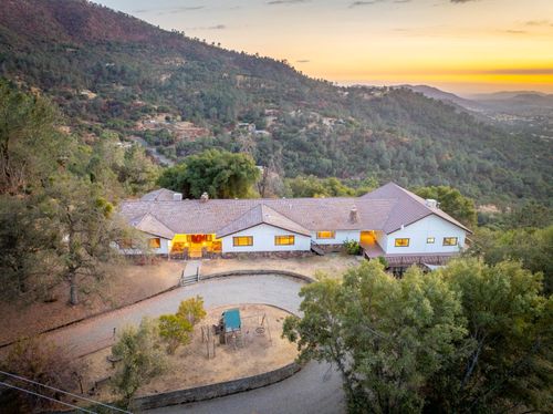 28548 Hitching Post Rd, Tollhouse, CA, 93667 | Card Image