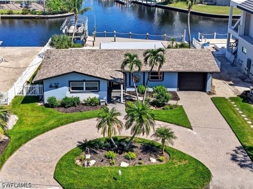 35 Fairview Blvd, FORT MYERS BEACH, FL, 33931-4566 | Card Image