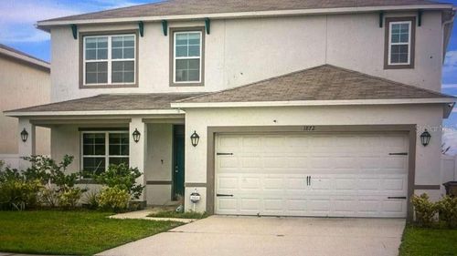 1872 Rustic Falls Dr, Kindred, FL, 34744-6072 | Card Image