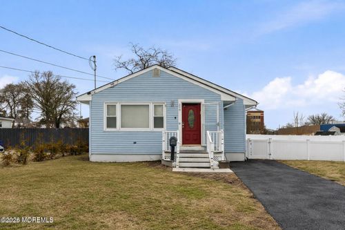 279 West End Avenue, Long Branch, NJ, 07740 | Card Image
