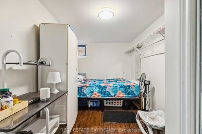44 Angora St, House other with 5 bedrooms, 3 bathrooms and 2 parking in Scarborough ON | Image 30