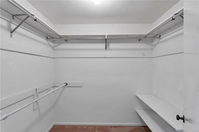425 Ridge Rd, House other with 3 bedrooms, 4 bathrooms and 2 parking in Hempfield Twp - WML PA | Image 25