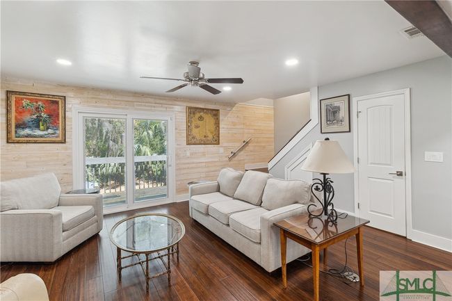 APT-56 - 1000 New Sea Island Rd, Condo with 2 bedrooms, 3 bathrooms and null parking in St. Simons Island GA | Image 4
