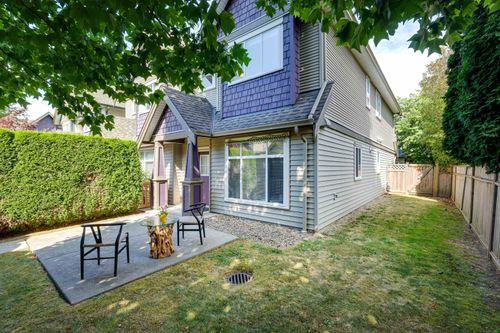11-7788 Ash St, Richmond, BC, V6Y2S1 | Card Image