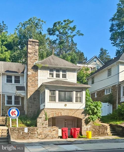26 Rock Hill Rd, BALA CYNWYD, PA, 19004-2132 | Card Image