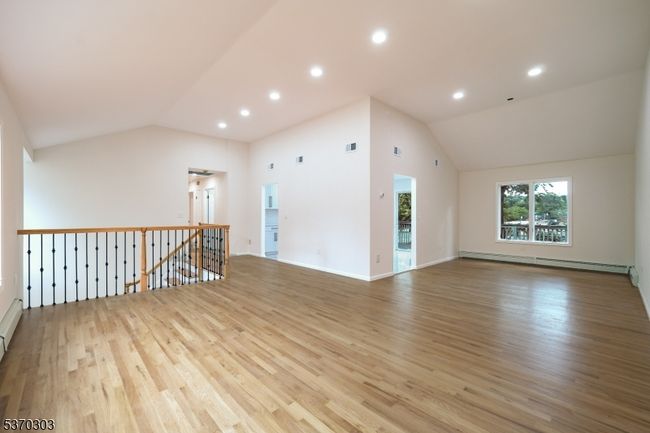 1 Fielding Ter, House other with 4 bedrooms, 3 bathrooms and null parking in Paramus NJ | Image 8