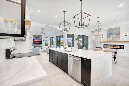 910 Ivory Ct, MARCO ISLAND, FL, 34145-3532 | Card Image