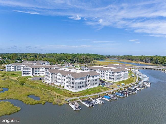 1208 - 33530 Old Salt Ln, Condo with 3 bedrooms, 2 bathrooms and null parking in LEWES DE | Image 28