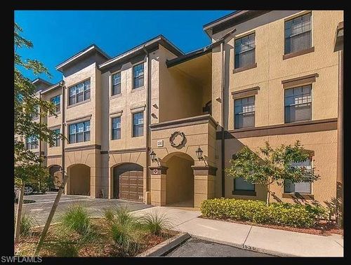 apt-201-12960 Positano Cir, NAPLES, FL, 34105-4898 | Card Image