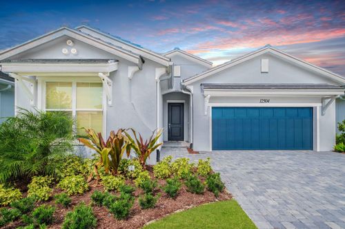 12504 Nautilus Cir, Palm Beach Gardens, FL, 33412-2489 | Card Image