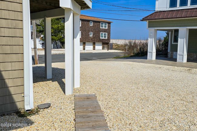 1 - 2 Pennsylvania Ave, House other with 5 bedrooms, 4 bathrooms and null parking in Lavallette NJ | Image 63