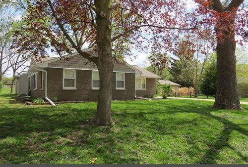 1014 Franklin Ave, Normal, IL, 61761-3512 | Card Image