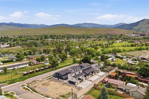 b-1275 Idaho St, Missoula, MT, 59801-1613 | Card Image