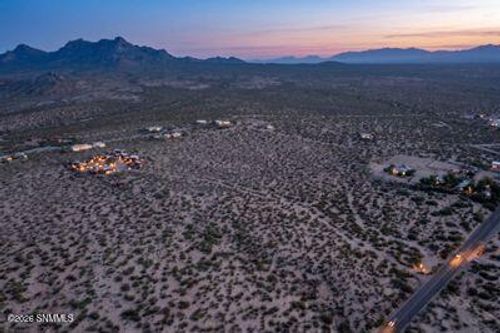 lot-26-2501 Desert Wind Way, Las Cruces, NM, 88012-9740 | Card Image