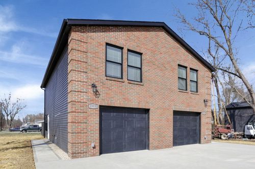 13132 Pine Rd Ne, Thornville, OH, 43076-9108 | Card Image