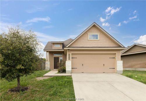 240 Fieldstone Pl, College Station, TX, 77845-6343 | Card Image
