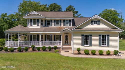 2437 Us Highway 70 E, Beaufort, NC, 28516 | Card Image