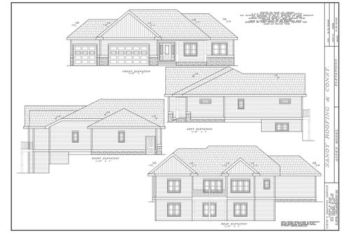 L72 Kopp Rd, Waunakee, WI, 53597 | Card Image