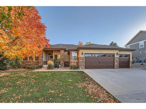 13915 Gunnison Way, Broomfield, CO, 80020 | Card Image