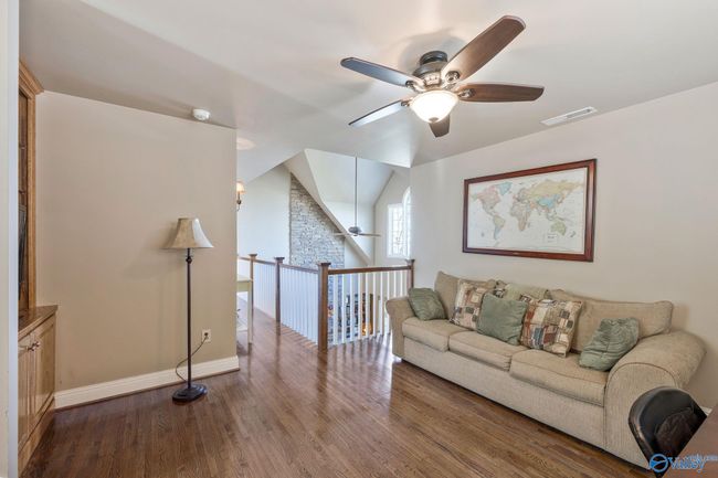 189 Rose St, House other with 3 bedrooms, 4 bathrooms and null parking in Section AL | Image 29
