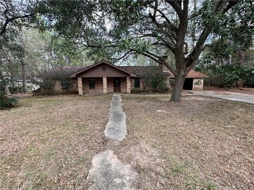 26017 E Birch St, Lacombe, LA, 70445-4813 | Card Image