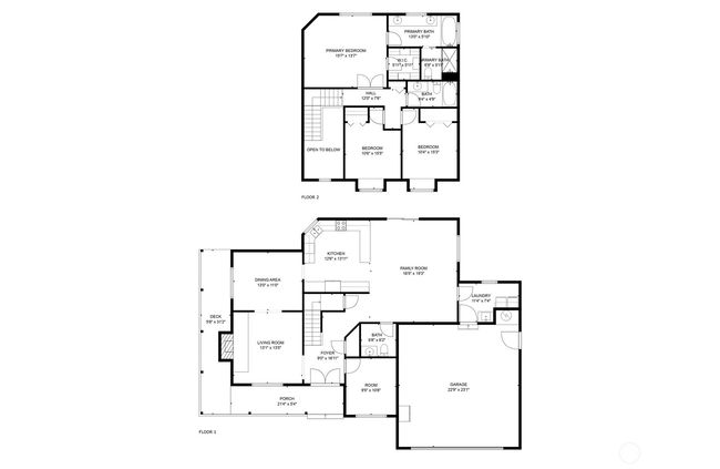 15642 159 Th Ln Se, House other with 3 bedrooms, 3 bathrooms and 2 parking in Yelm WA | Image 40