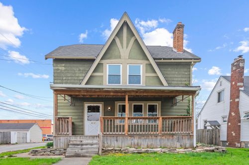 513 Binns Boulevard, Columbus, OH, 43204 | Card Image