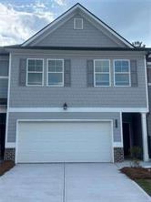 6323 Rosetta Dr Sw, Atlanta, GA, 30331-8226 | Card Image